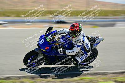 media/Apr-13-2025-TrackXperience (Sun) [[fb1ef998a6]]/Level 3 (Advanced)/Turn 8 (Session 3)/